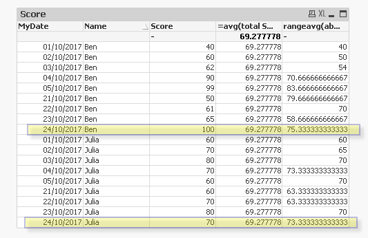 06-11-2017 16-19-57.png